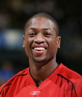 NBA;  Basketball; Denver vs Miami Heat