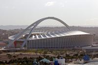 FUSSBALL WM 2010, ACHTELFINALE: Holland - Slowakei