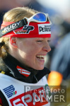 Sachenbacher Portraet