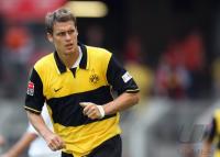 Fussball 1. Bundesliga, BVB: KEHL
