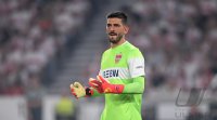 Fussball  1. Bundesliga   Saison 2026/2027   2. Spieltag  VfB Stuttgart - 1. FC Koeln