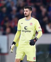 Fussball DFB Pokal 2. Runde 22/23: SC Freiburg - FC St. Pauli