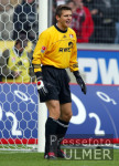 FUSSBAL BUNDESLIGA, Butt