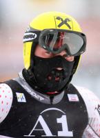 Ski Alpin  Herren Lake Louise  CAN