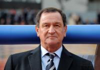 Fussball International  Club WM  Al Ahly - CF Pachuca