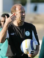 Fussball International Training SaudiarabienMiami Heats  vs.  Los Angeles Lakers