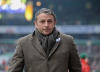 Fussball 1. Bundesliga  09/10  ALLOFS (SV Werder Bremen)