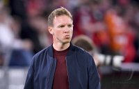 Fussball International CHL 21/22: FC Bayern Muenchen  - Villarreal CF