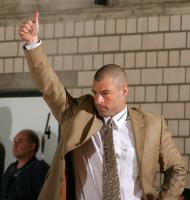 Basketball 1. Bundesliga 2006/2007