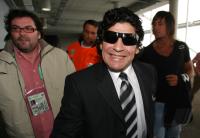 Feature Eroeffnungsspiel WM 2006 Deutschland - Costa Rica