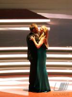 Fussball  International WM Auslosung