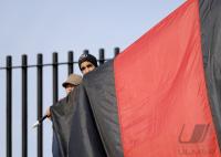 FIFA Club WM Japan 2008 Al Ahly - Pachuca