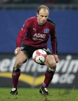 Fussball Bundesliga, JAROLIM Einzelaktion