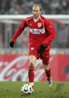 Fussball 1. Bundesliga