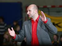 2. Bundesliga Sued TV Rottenburg