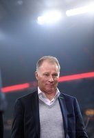 Fussball DFB Pokal 2. Runde 16/17: FC Bayern Muenchen - FC Augsburg