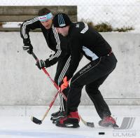 Ski Alpin  Herren Abfahrt Wengen