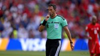 Fussball WM 2026 Vorrunde: Kanada - Bosnien - Herzegowina