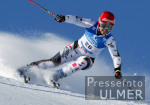SKI   Weltcup  Riesensalalom  Slden Damen Elisabeth Grgl (AUT)