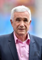 FUSSBALL WM 2014, Gruppenphase: Schweiz - Ecuador