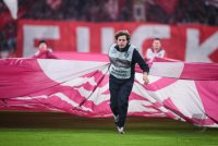 Fussball  1. Bundesliga   Saison 2026/2027     6. Spieltag  FC Bayern Muenchen - RB Leipzig