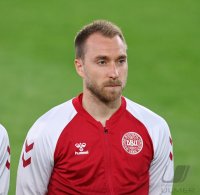 FUSSBALL INTERNATIONAL Testspiel EM 2021:  Deutschland - Daenemark