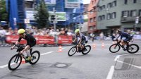 Mey Generalbau Triathlon Tuebingen 2024
