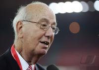 Fussball, 13.10.2007, Freundschatsspiel SUI-AUT