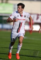 Fussball Testspiel Saison 16/17: Pascal Gross (FC Ingolstadt)