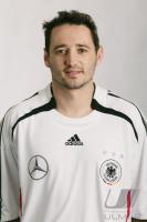 Portraittermin Studio Nationalmannschaft