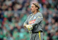 FUSSBALL, 1. BUNDESLIGA, 9. Spieltag:  TSG 1899 Hoffenheim , HILDEBRAND