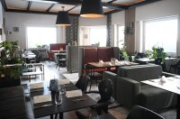 Fussball International EM 2024 : Moegliches Team Base Camp, Hotel Fritz Lauterbad, Freudenstadt