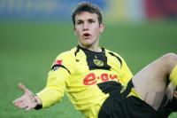 Fussball 1. Bundesliga