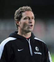 Regionalliga Sued