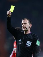 Fussball  1. Bundesliga  13/14: SV Werder Bremen - FC Bayern Muenchen