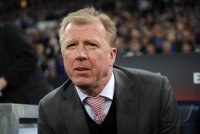 Fussball: Europa League, Saison 2011/2012: FC Schalke 04 - Twente Ensched