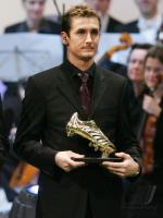 FIFA Gala World Player 2006