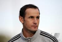 U-19 European Championship: Moldavien - Deutschland