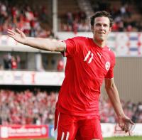 Fussball WM Freundschaftsspiel Schweiz - China