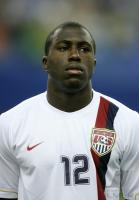 Fussball International  U 20 WM  USA - Polen