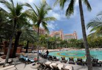 Fussball 59. FIFA Kongress 2009