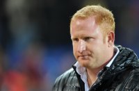 FUSSBALL INTERNATIONAL  AXPO Super League 11/12:  FC Basel - FC Zuerich