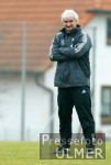 Training der deutschen Nationalmannschaft