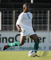 Fussball International Training SaudiarabienMiami Heats  vs.  Los Angeles Lakers