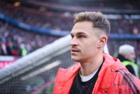 Fussball 1. Bundesliga  Saison  2025/2026  11. Spieltag 
FC Bayern Muenchen - SC Freiburg