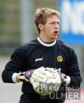 42. Internationales A-Junioren Fussball-Turnier
