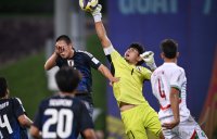 Fussball, Junioren U 17 WM 2025 Japan - Marokko 
Gruppe B