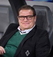 Fussball Europa League Saison 2014/2015: FC Zuerich - Borussia Moenchengladbach