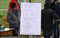 Fussball Kreisliga A 3 21/22:  SV Wendelsheim (Kreis Tuebingen)