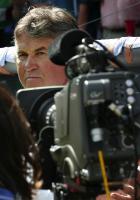 Fussball WM 2006 ITA-AUS